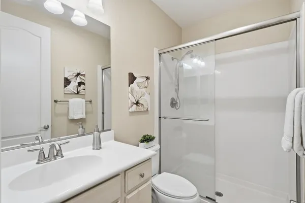 $1,345,000 | 478 Rialto Place, San Jose, CA 95128