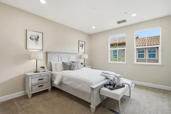 $1,345,000 | 478 Rialto Place, San Jose, CA 95128