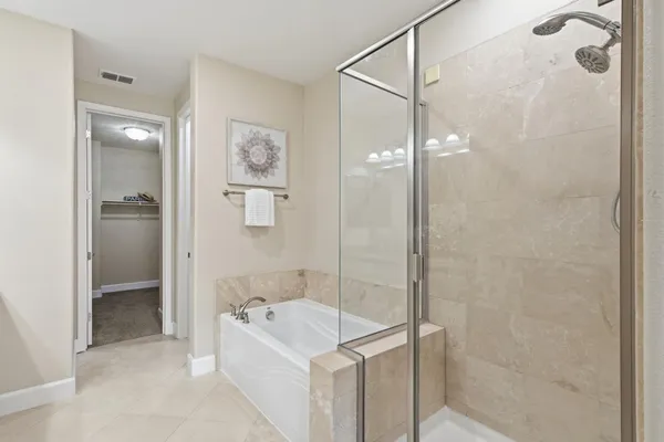 $1,345,000 | 478 Rialto Place, San Jose, CA 95128
