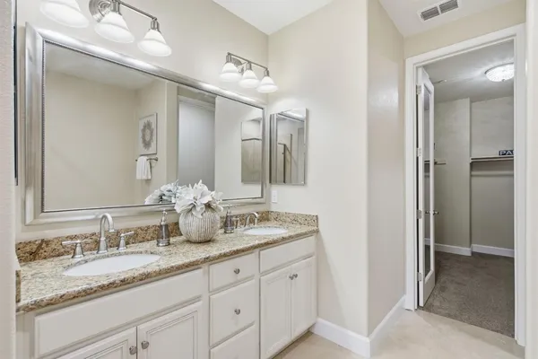 $1,345,000 | 478 Rialto Place, San Jose, CA 95128