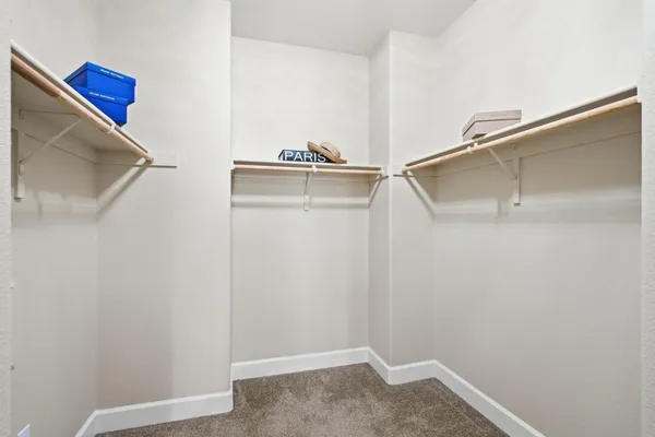 $1,345,000 | 478 Rialto Place, San Jose, CA 95128