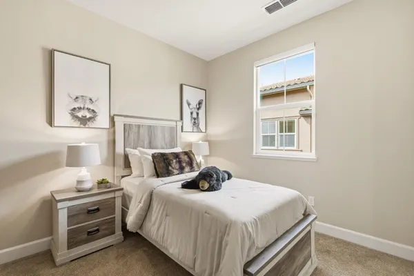 $1,345,000 | 478 Rialto Place, San Jose, CA 95128