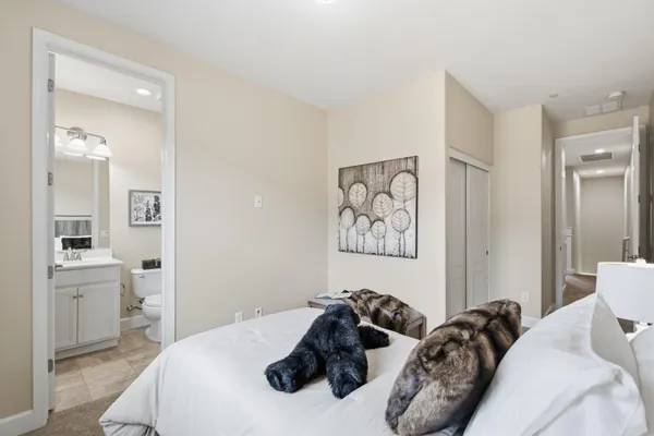 $1,345,000 | 478 Rialto Place, San Jose, CA 95128