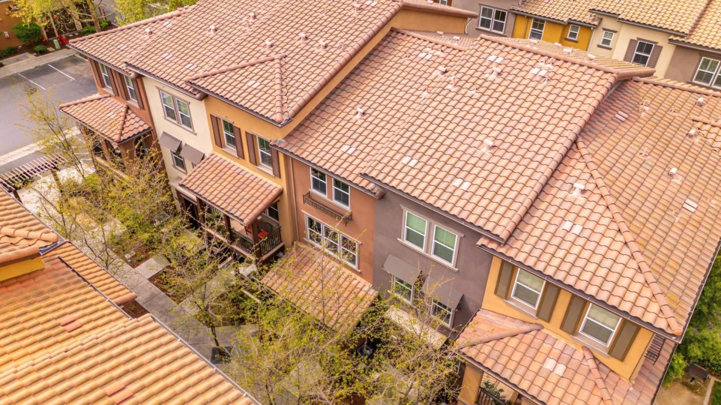 478 Rialto Place San Jose, CA 95128 - Photo 20 of 26