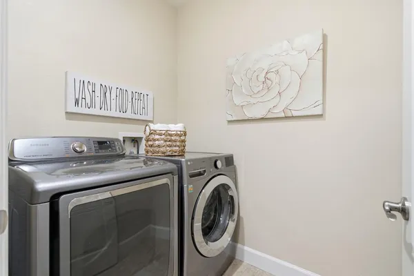 $1,345,000 | 478 Rialto Place, San Jose, CA 95128