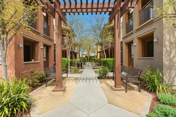 $1,345,000 | 478 Rialto Place, San Jose, CA 95128