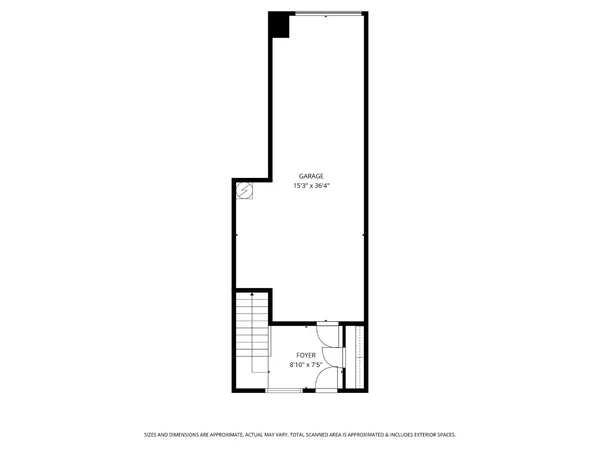 $1,345,000 | 478 Rialto Place, San Jose, CA 95128