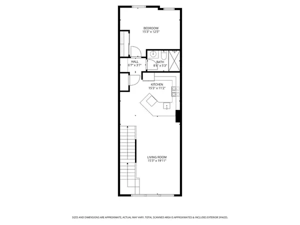 $1,345,000 | 478 Rialto Place, San Jose, CA 95128