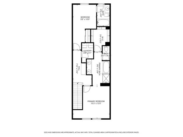 $1,345,000 | 478 Rialto Place, San Jose, CA 95128