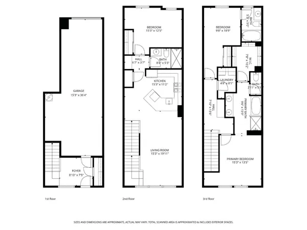 $1,345,000 | 478 Rialto Place, San Jose, CA 95128