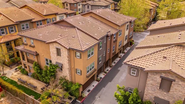 $1,345,000 | 478 Rialto Place, San Jose, CA 95128