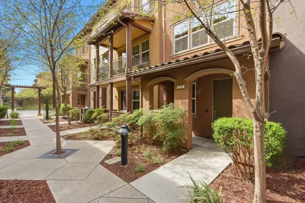 $1,345,000 | 478 Rialto Place, San Jose, CA 95128