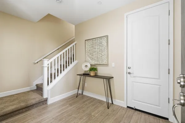 $1,345,000 | 478 Rialto Place, San Jose, CA 95128