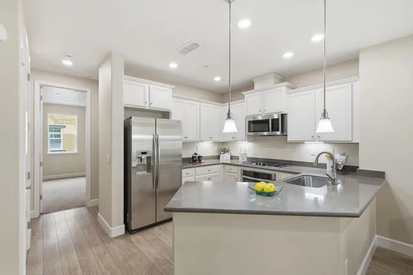 $1,345,000 | 478 Rialto Place, San Jose, CA 95128