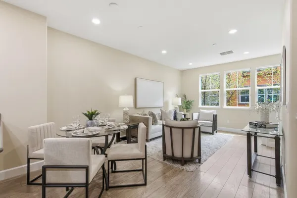 $1,345,000 | 478 Rialto Place, San Jose, CA 95128