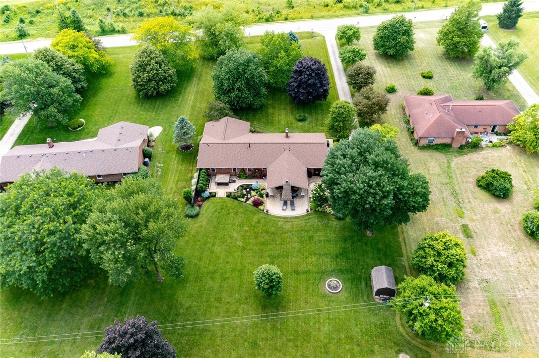3585 Peters Road Troy, OH 45373 - Photo 58 of 65 Gallery Image 58