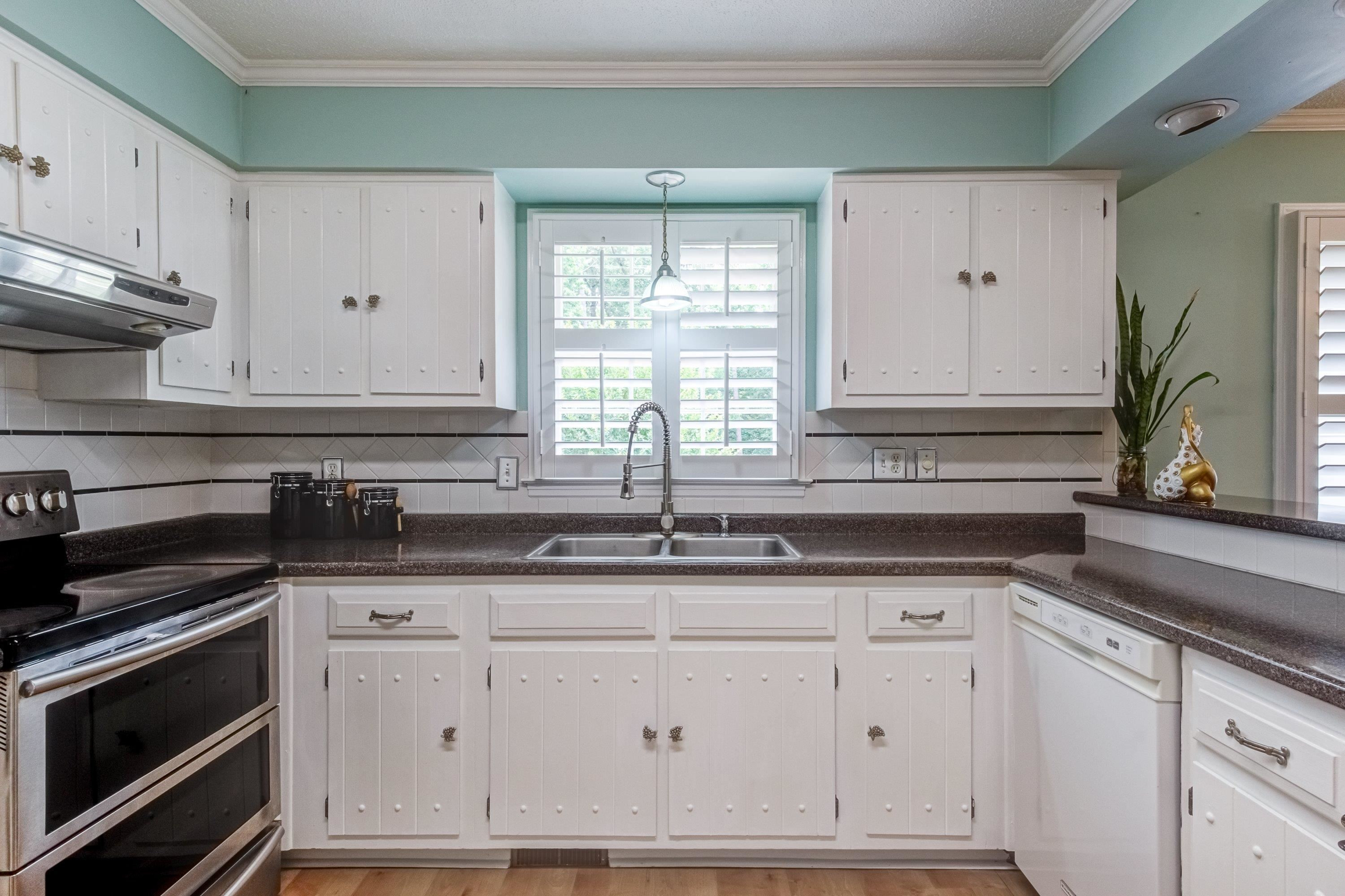 3108 Beane Drive Raleigh, NC 27604 - Photo 21 of 51 Photo 21
