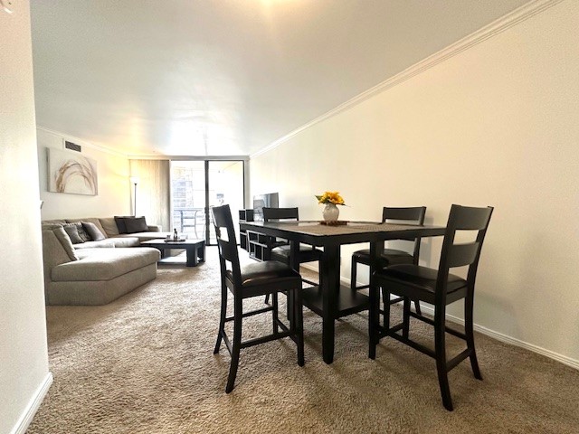 3525 Sage Road, Unit 407 Houston, TX 77056 - Photo 8 of 45