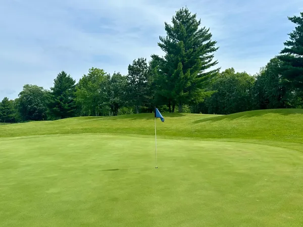 $35,000 | Lot 2-blk Eagle Drive Northwest, Walker, MN 56484