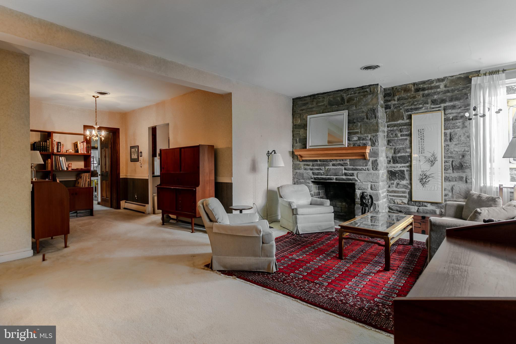 704 East Manoa Road Havertown, PA 19083 - Photo 14 of 31 Gallery Image 14