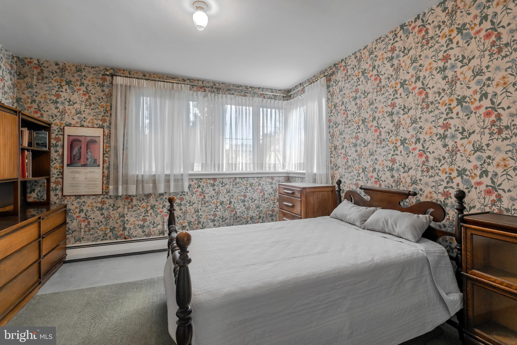 704 East Manoa Road Havertown, PA 19083 - Photo 20 of 31 Gallery Image 20