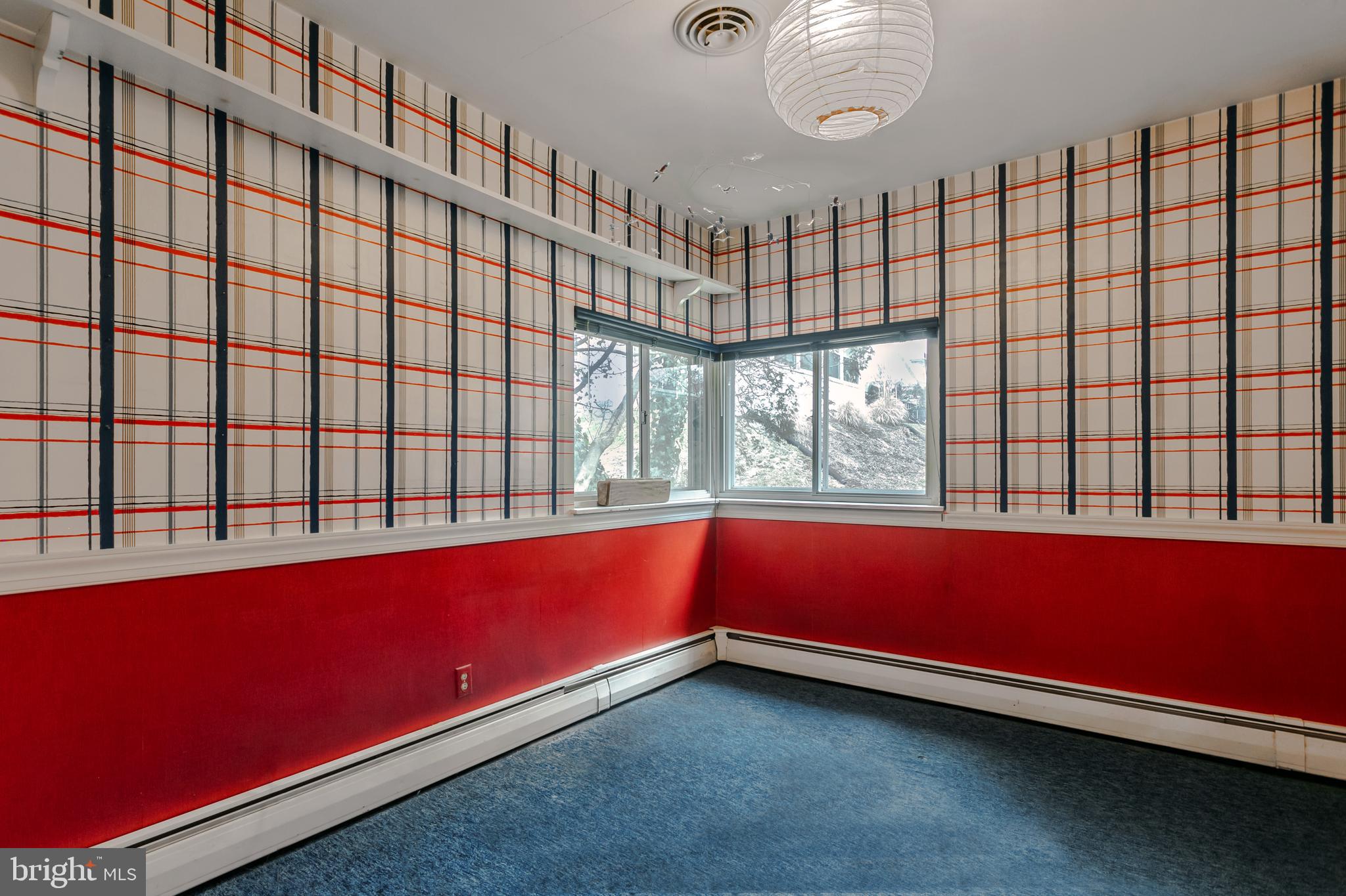 704 East Manoa Road Havertown, PA 19083 - Photo 23 of 31 Gallery Image 23