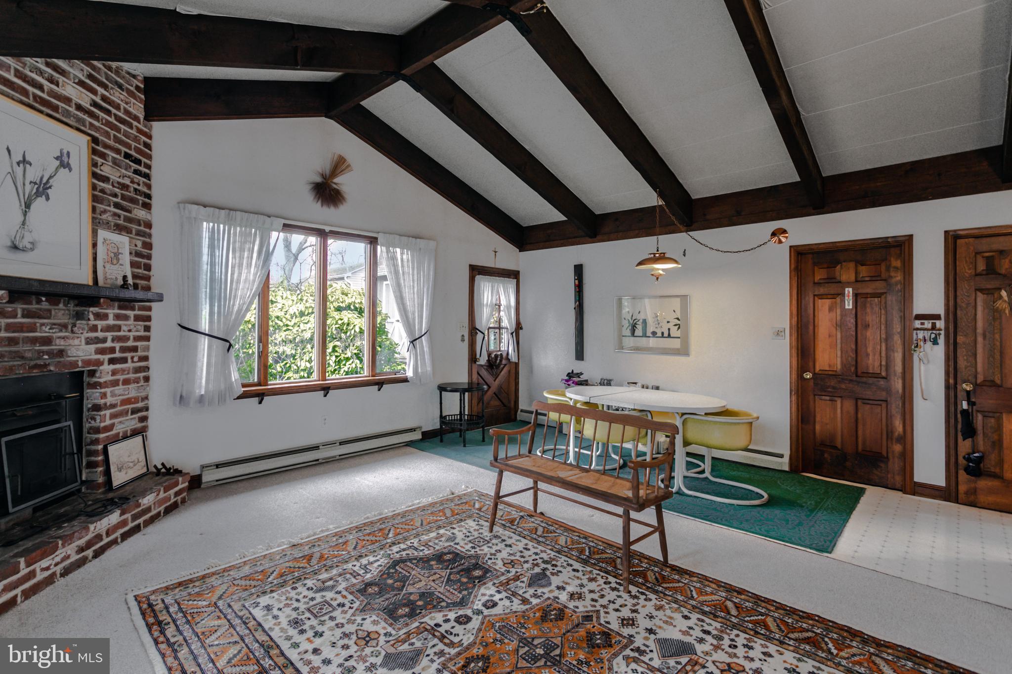 704 East Manoa Road Havertown, PA 19083 - Photo 6 of 31 Gallery Image 6