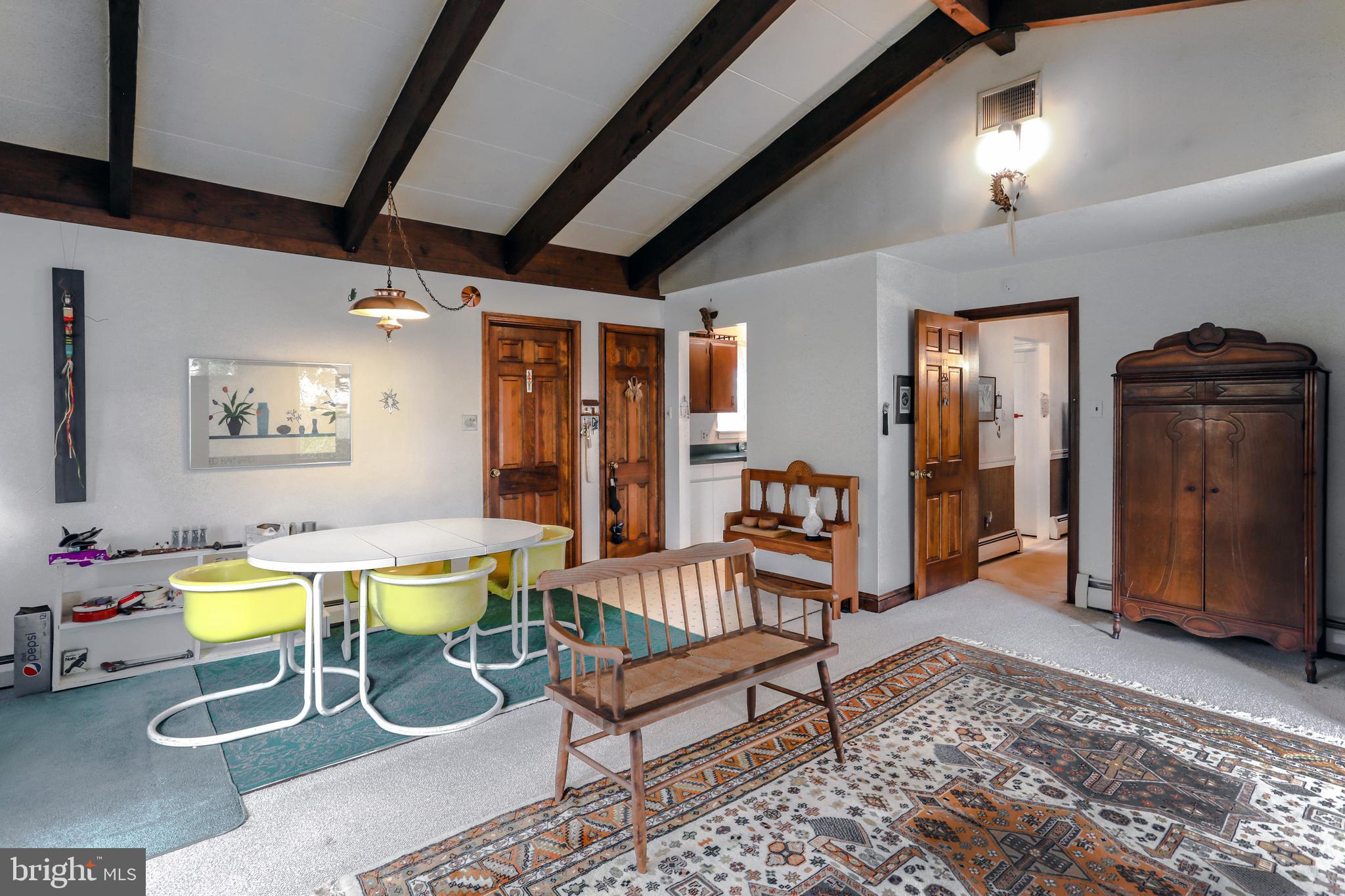 704 East Manoa Road Havertown, PA 19083 - Photo 8 of 31 Gallery Image 8