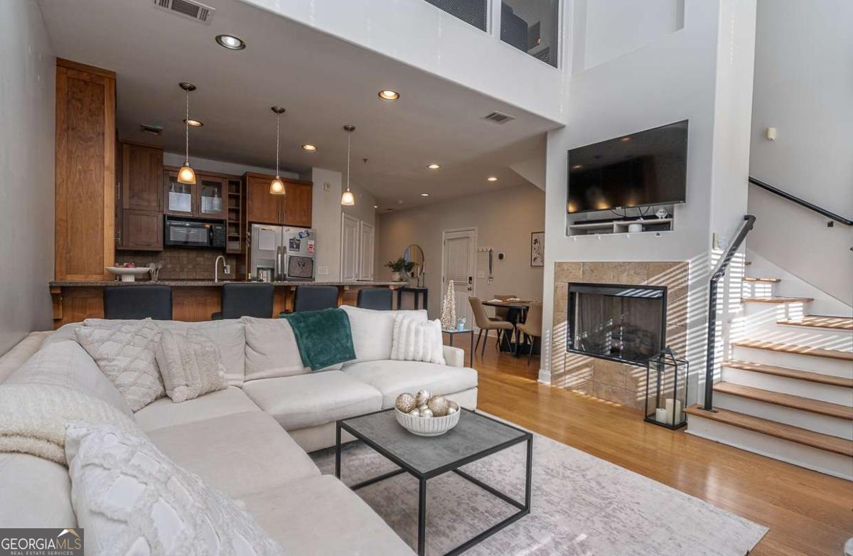 118 Ruth Drive, Unit 140 Athens, GA 30601 - Photo 11 of 40