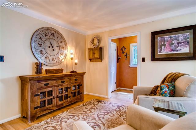 2480 Lafayette Road Colorado Springs, CO 80907 - Photo 9 of 28