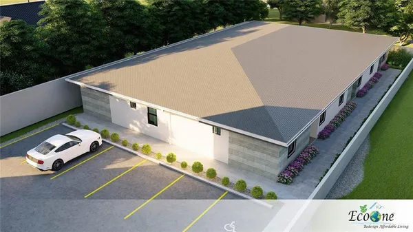 $279 | Undisclosed Address, Pompano Beach, FL 33062