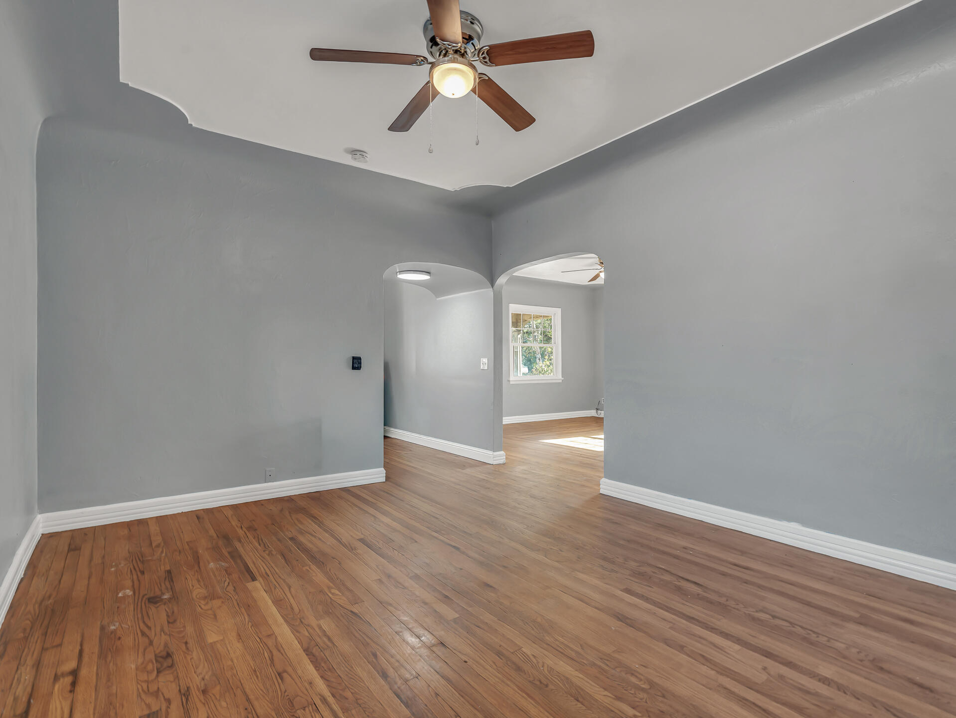5924 Deschutes Road Anderson, CA 96007 - Photo 23 of 46 5924DeschutesRoad-44