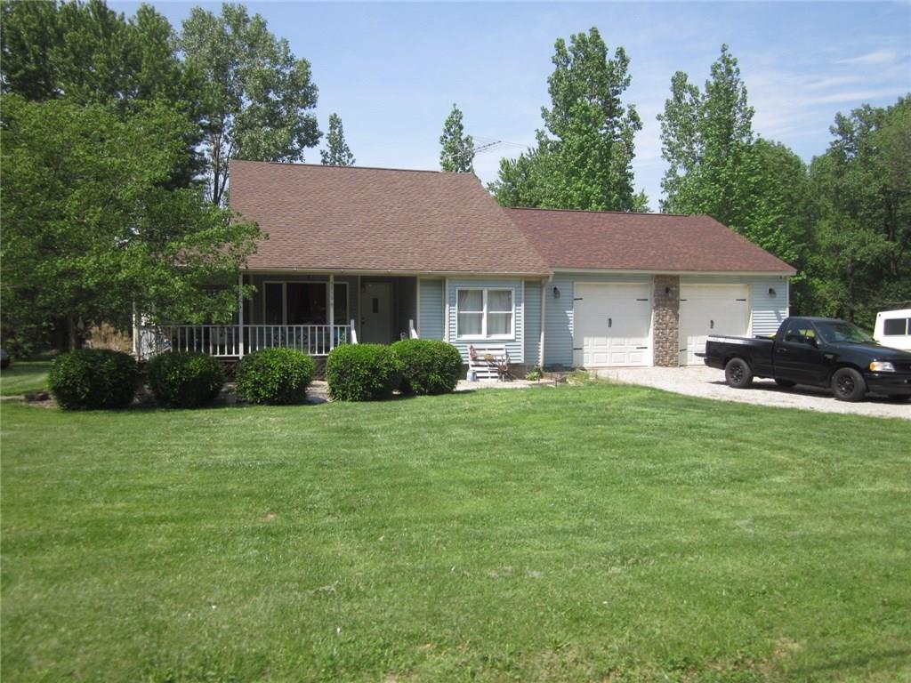 5750 East Base Road Columbus, IN 47203 - Photo 1 of 35 Gallery Image 1