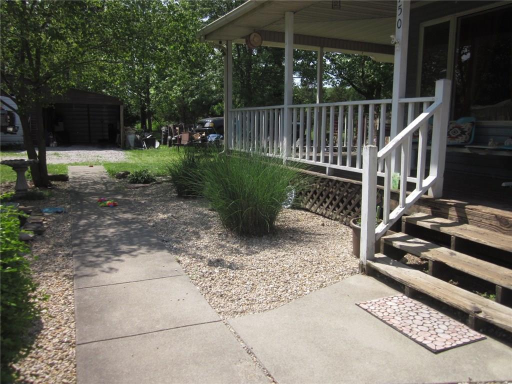 5750 East Base Road Columbus, IN 47203 - Photo 2 of 35 Gallery Image 2
