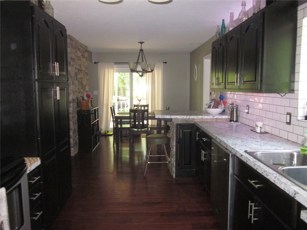 5750 East Base Road Columbus, IN 47203 - Photo 11 of 35 Gallery Image 11