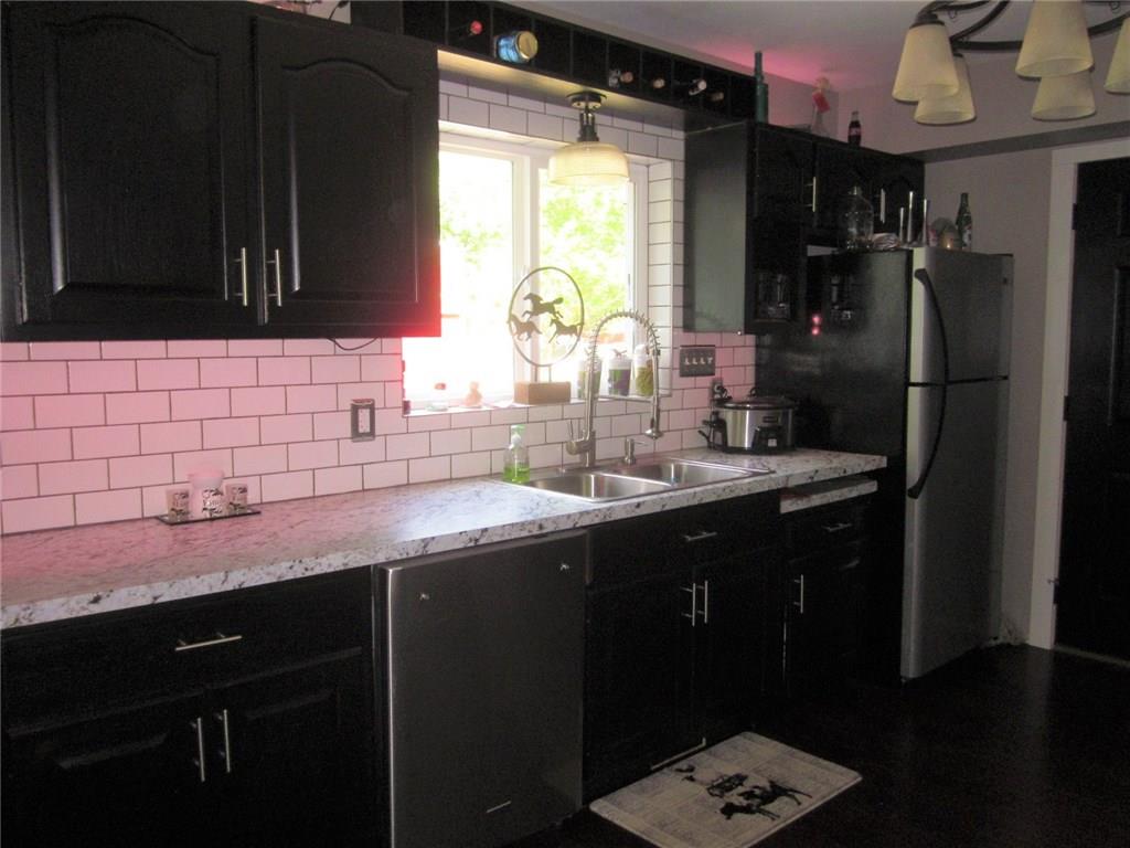 5750 East Base Road Columbus, IN 47203 - Photo 13 of 35 Gallery Image 13