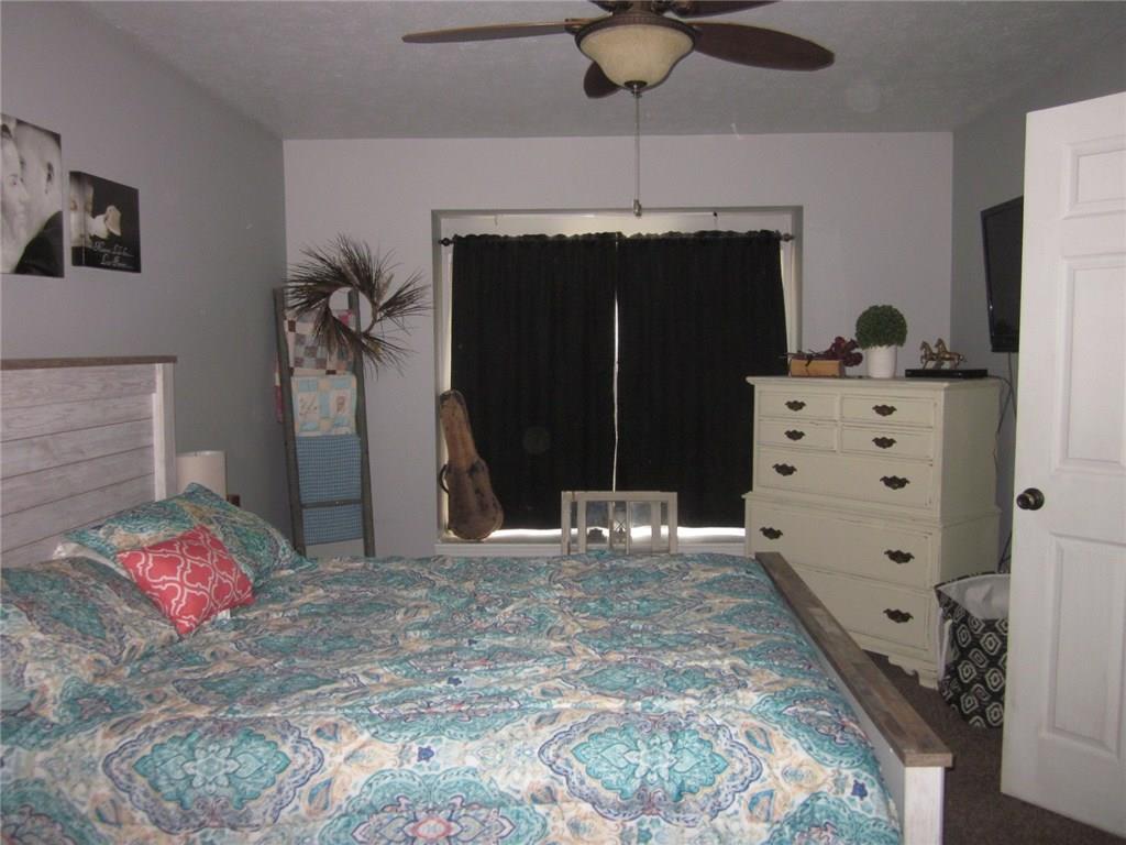5750 East Base Road Columbus, IN 47203 - Photo 17 of 35 Gallery Image 17
