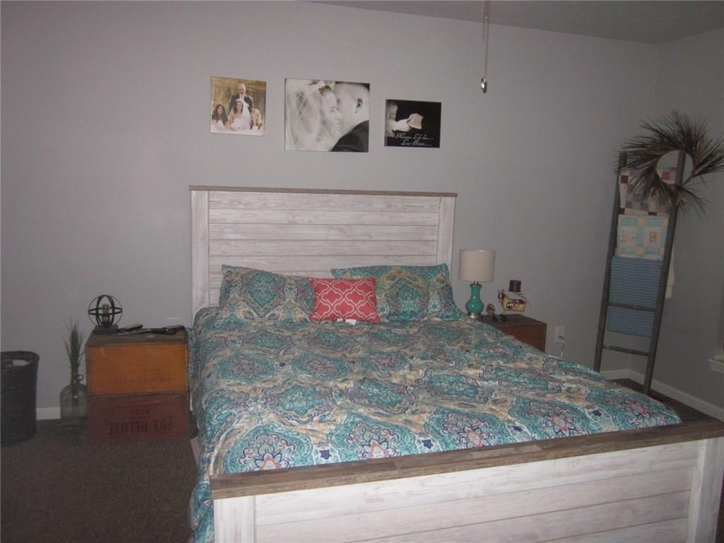 5750 East Base Road Columbus, IN 47203 - Photo 18 of 35 Gallery Image 18