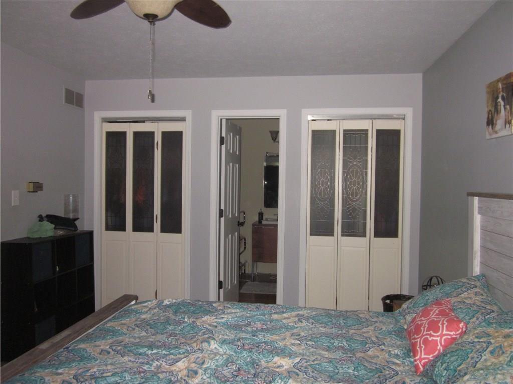 5750 East Base Road Columbus, IN 47203 - Photo 19 of 35 Gallery Image 19