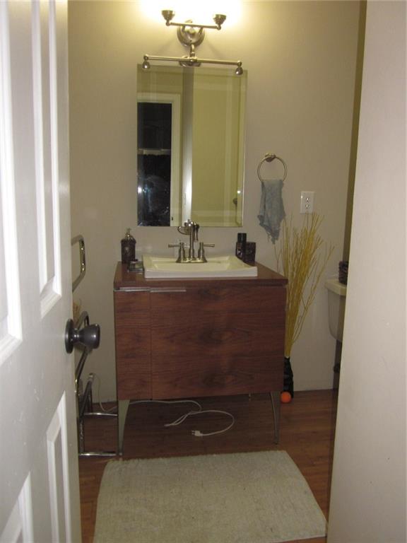 5750 East Base Road Columbus, IN 47203 - Photo 20 of 35 Gallery Image 20