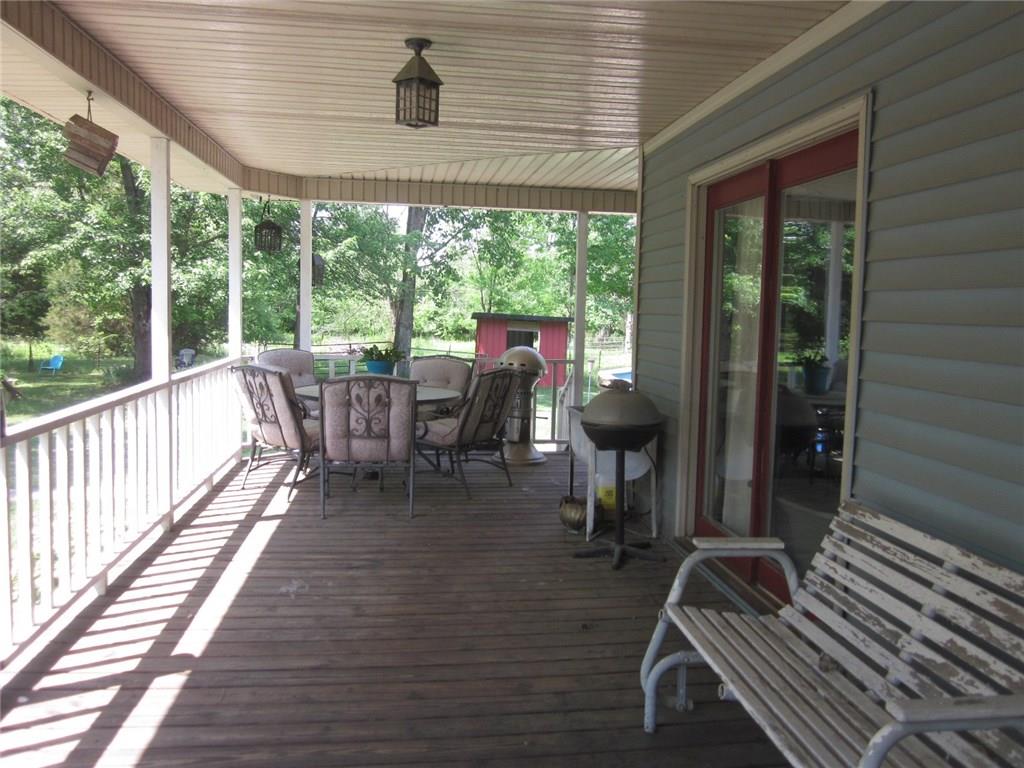 5750 East Base Road Columbus, IN 47203 - Photo 3 of 35 Gallery Image 3