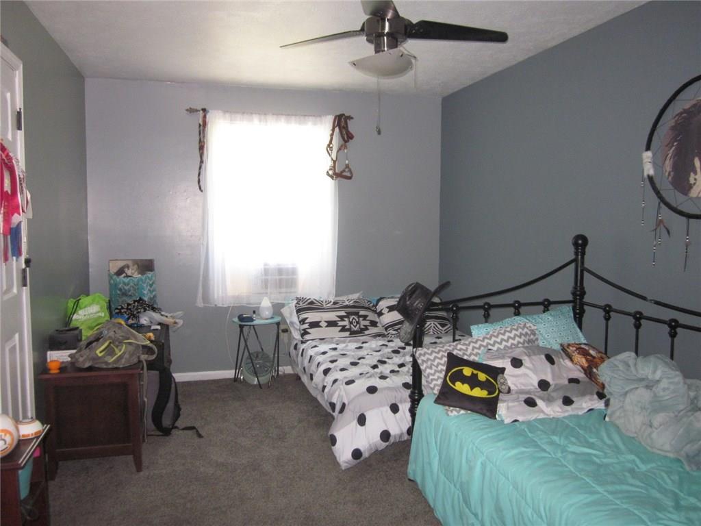 5750 East Base Road Columbus, IN 47203 - Photo 22 of 35 Gallery Image 22