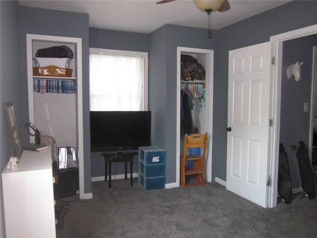 5750 East Base Road Columbus, IN 47203 - Photo 23 of 35 Gallery Image 23