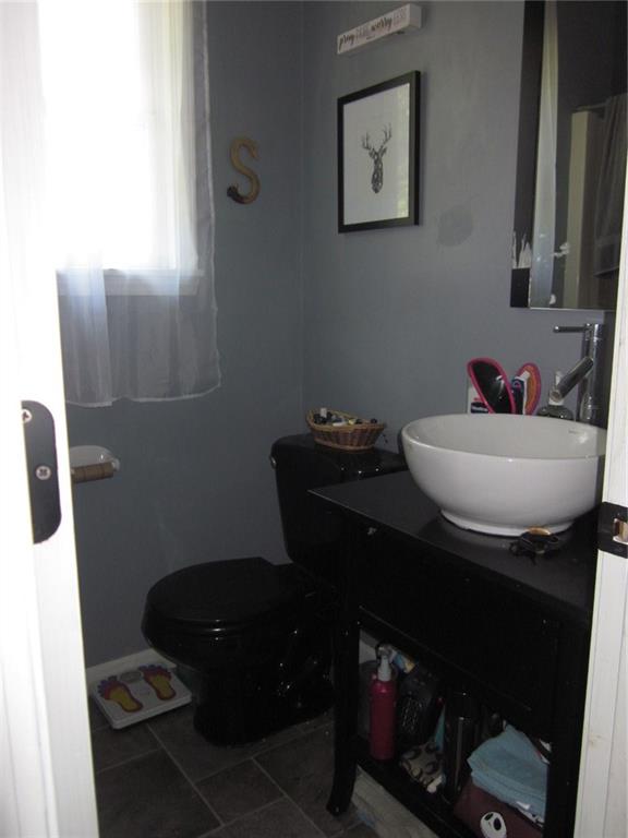 5750 East Base Road Columbus, IN 47203 - Photo 24 of 35 Gallery Image 24
