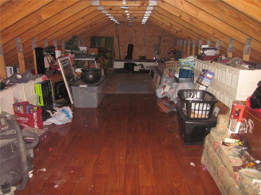 5750 East Base Road Columbus, IN 47203 - Photo 27 of 35 Gallery Image 27