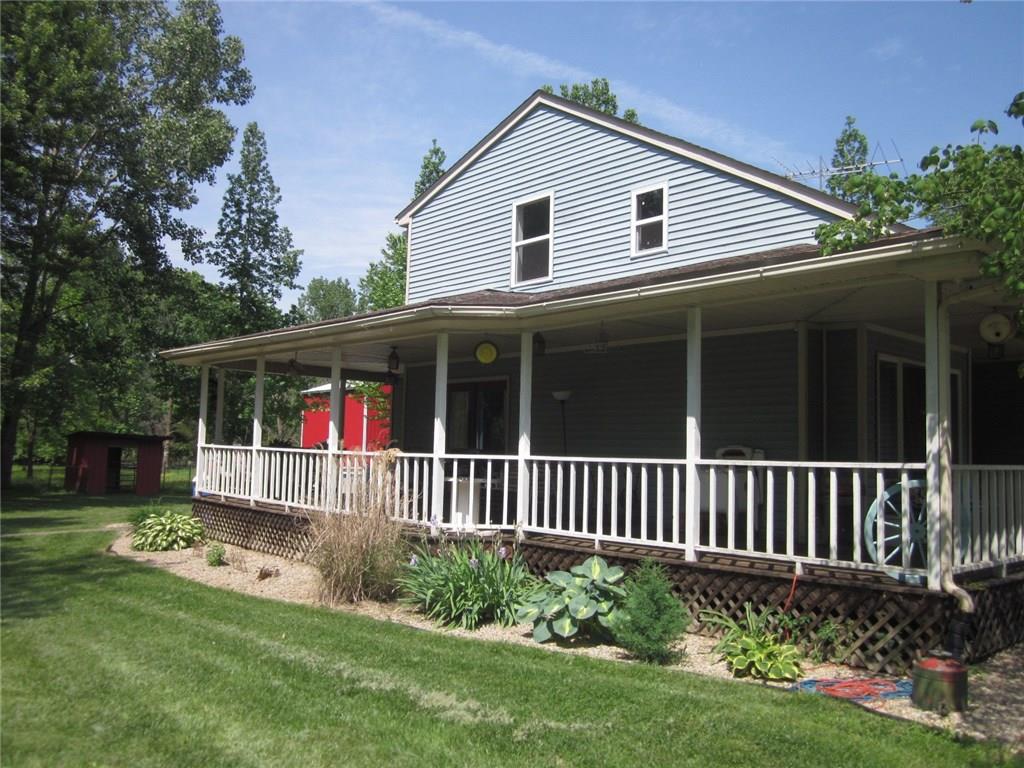 5750 East Base Road Columbus, IN 47203 - Photo 28 of 35 Gallery Image 28