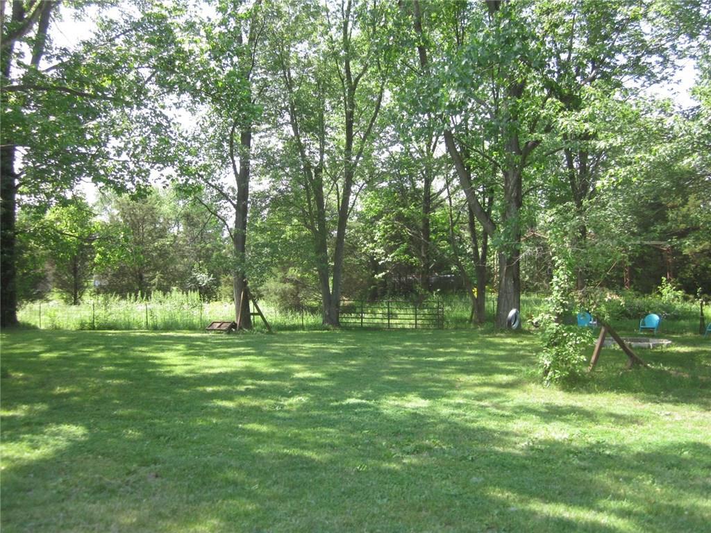 5750 East Base Road Columbus, IN 47203 - Photo 30 of 35 Gallery Image 30