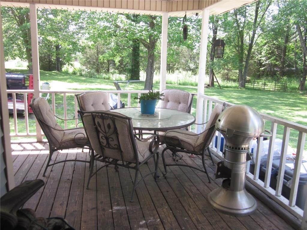 5750 East Base Road Columbus, IN 47203 - Photo 4 of 35 Gallery Image 4