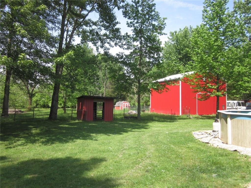 5750 East Base Road Columbus, IN 47203 - Photo 31 of 35 Gallery Image 31