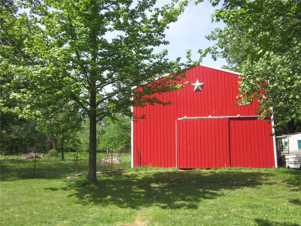 5750 East Base Road Columbus, IN 47203 - Photo 32 of 35 Gallery Image 32